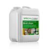 Płyn do czyszczenia kostki brukowej SPECIALCHEM BRUK CLEAN