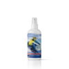 Impregnat hydrofobowy do odzieży NanoTec