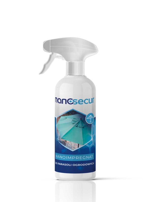 500ML-MOCKUP-NAMIOTY