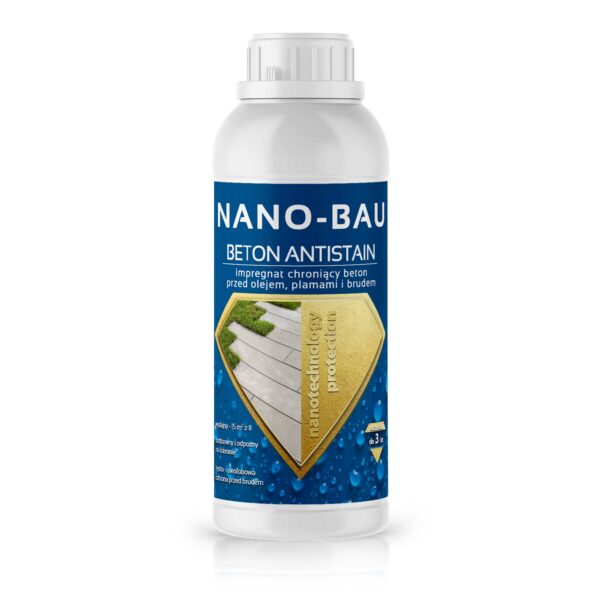 antistian_1000Ml-beton_nanobau