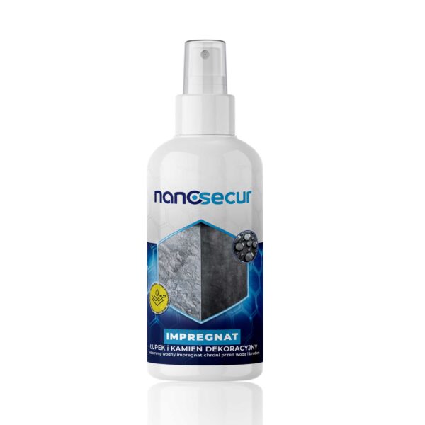 100ML-MOCKUP-lupek_nanosecur