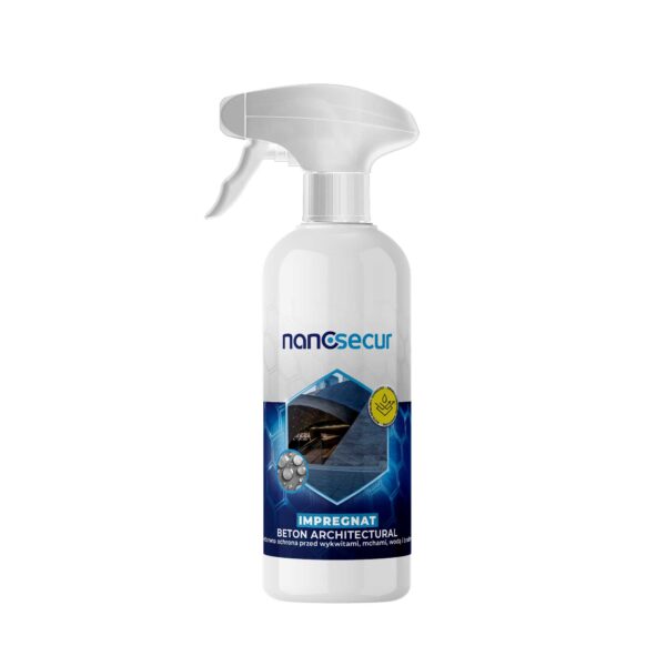 500ml_mockup_BETON_architectural_nanosecur