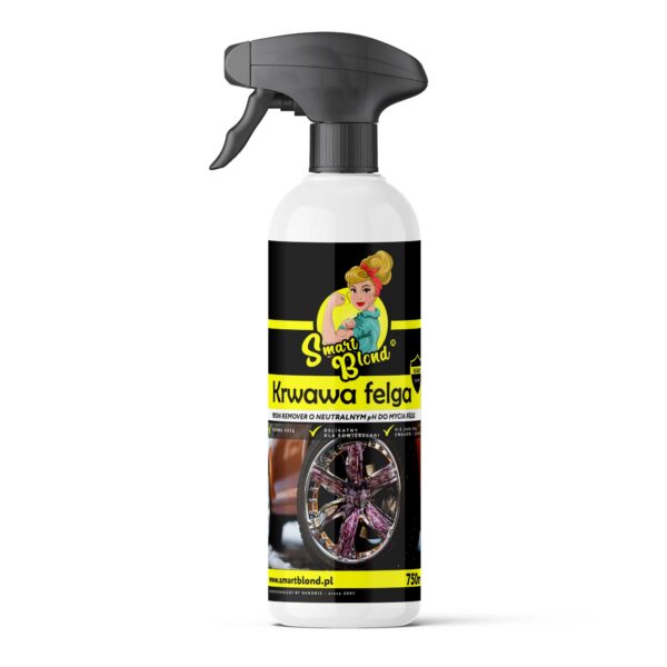 krwawa_felga_750ml-mockup-2023